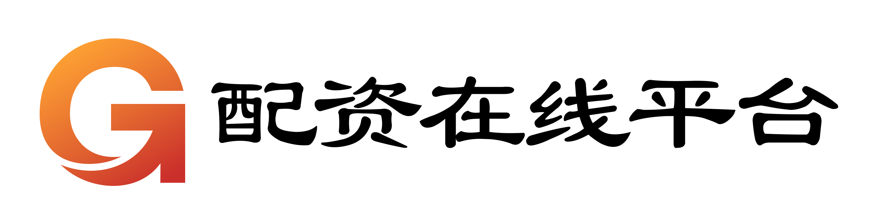 加杠网