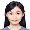 蜀商证券 政治局会议后货币政策走向：适度宽松不变，降准降息表述淡出