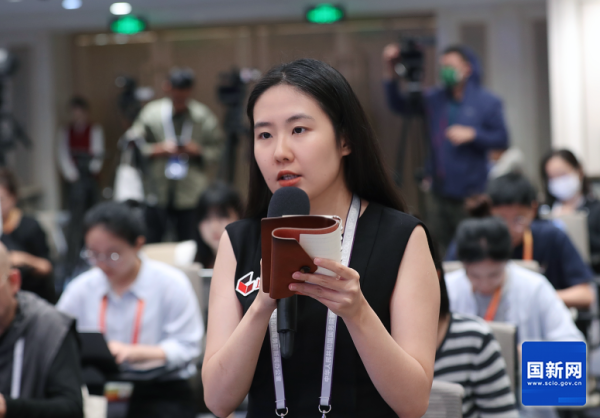 五五策略 如何加力支持户外运动产业发展？国家发展改革委答封面新闻